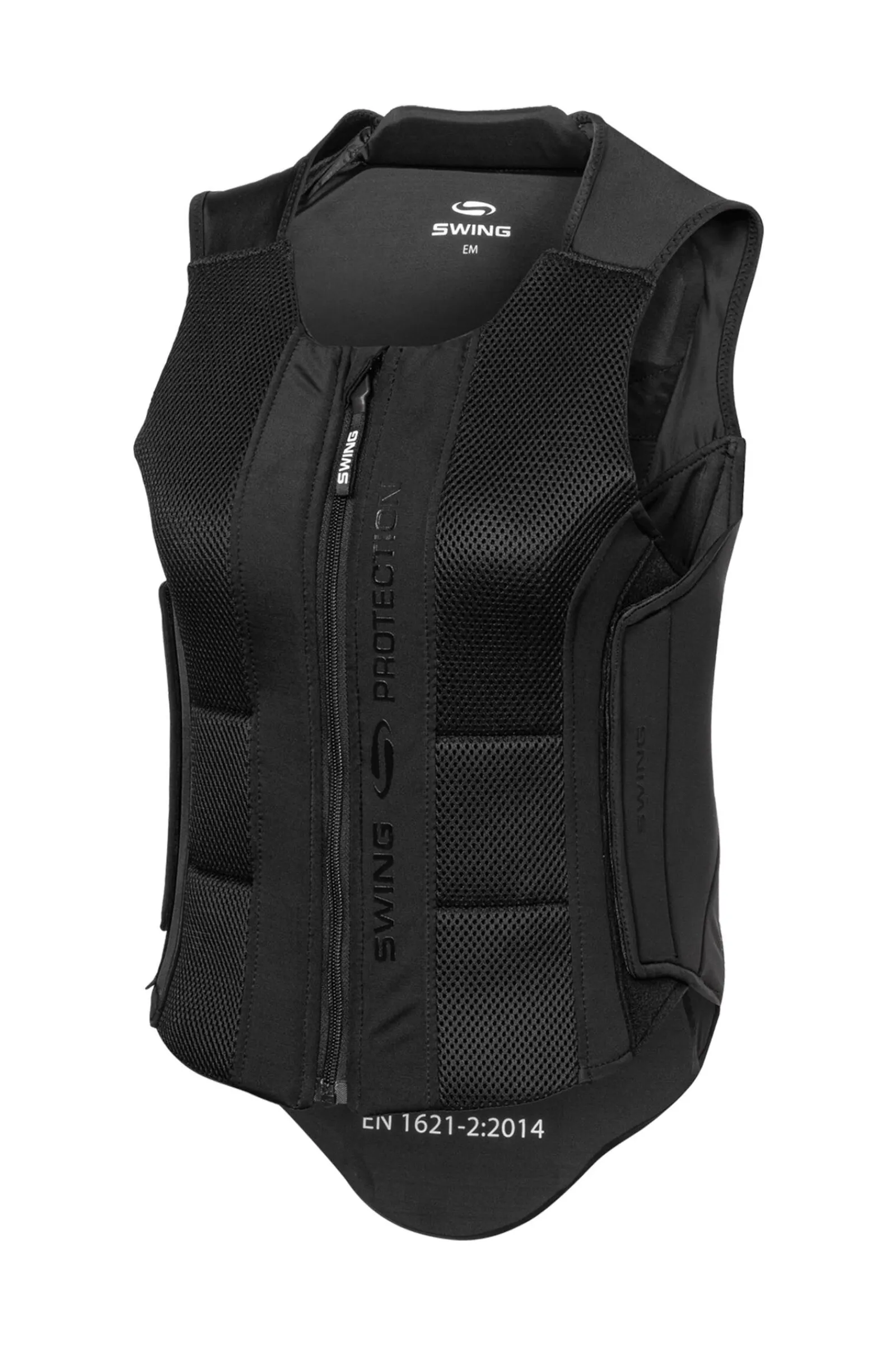 Discount P24 Pro Barnes ryggbeskytter Sikkerhetsvester Til Barn|Sikkerhetsvester Til Barn