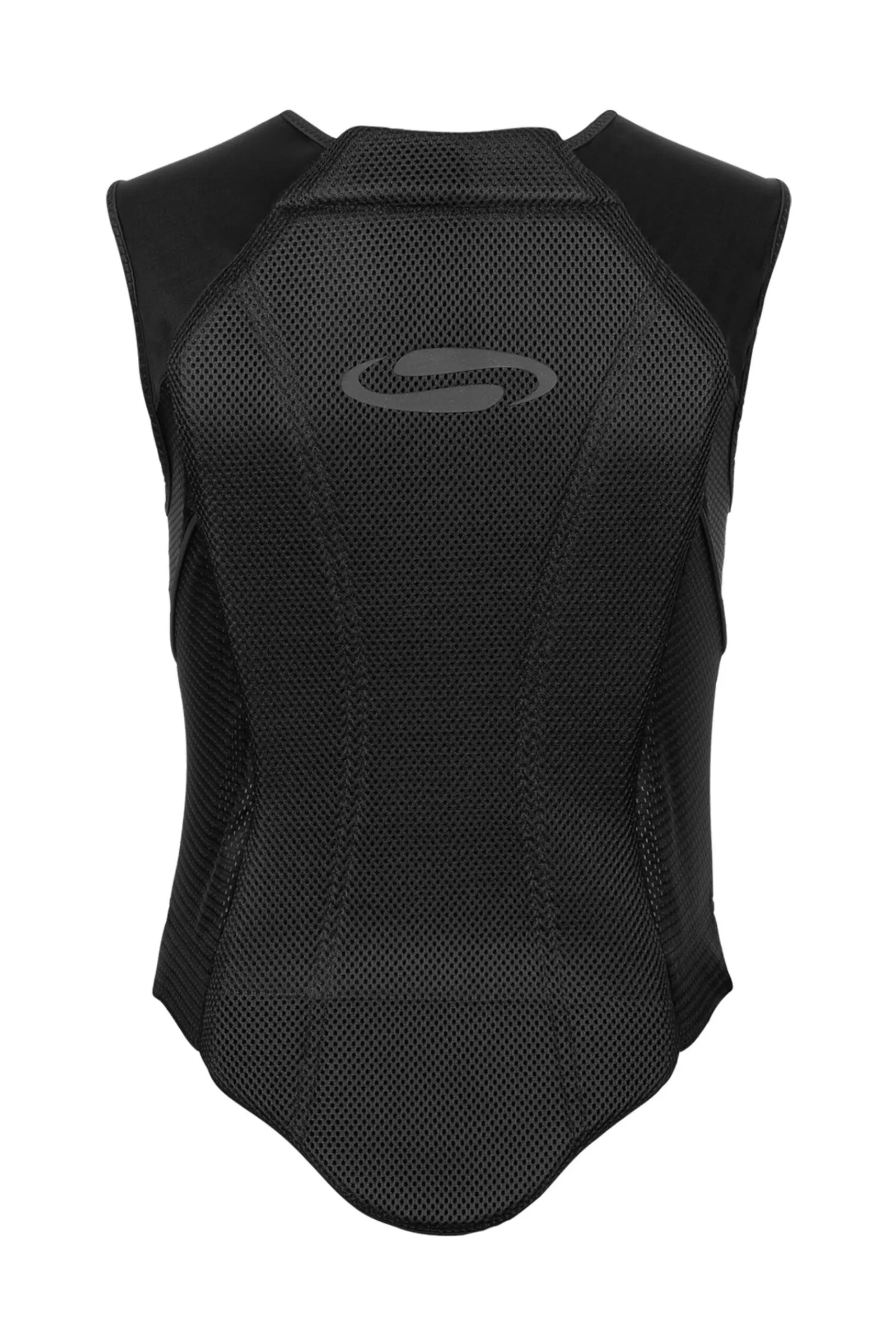 Discount P24 Pro Barnes ryggbeskytter Sikkerhetsvester Til Barn|Sikkerhetsvester Til Barn