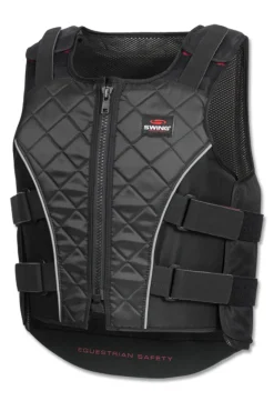 Hot P19 Sikkerhetsvest Ridevester Og Sikkerhetsvester