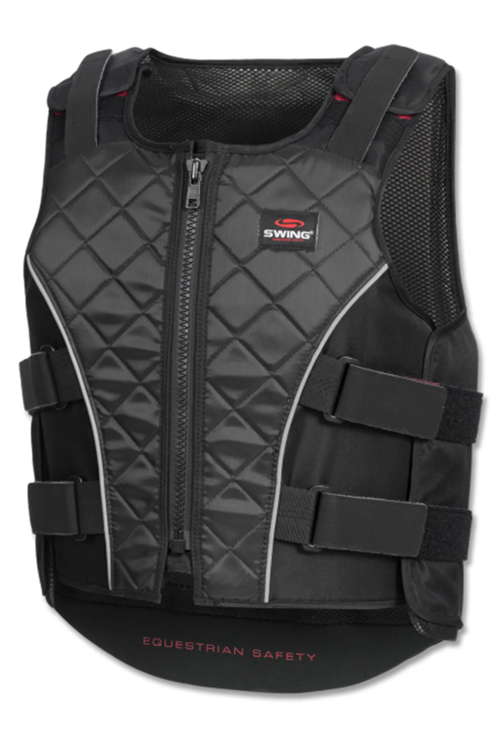Hot P19 Sikkerhetsvest Ridevester Og Sikkerhetsvester