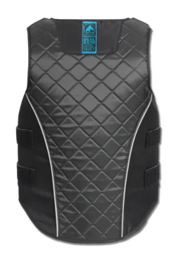 Hot P19 Sikkerhetsvest Ridevester Og Sikkerhetsvester