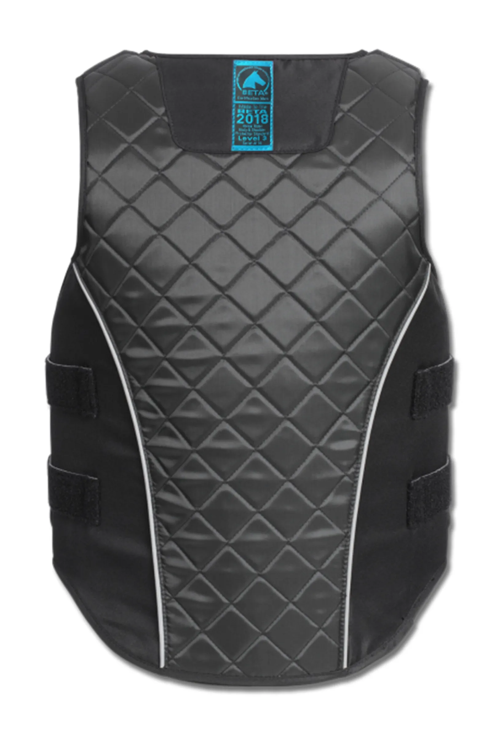 Hot P19 Sikkerhetsvest Ridevester Og Sikkerhetsvester