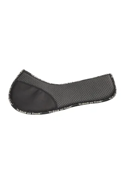 Outlet Tilbake på sporet Aurora Impact Half Pad Salpad