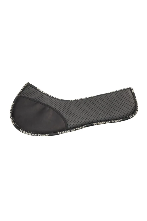 Outlet Tilbake på sporet Aurora Impact Half Pad Salpad