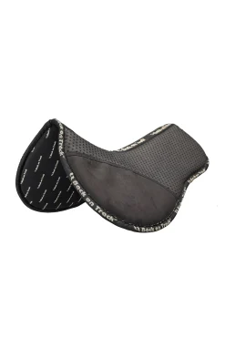 Outlet Tilbake på sporet Aurora Impact Half Pad Salpad