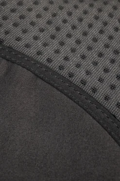 Outlet Tilbake på sporet Aurora Impact Half Pad Salpad
