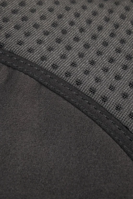 Outlet Tilbake på sporet Aurora Impact Half Pad Salpad