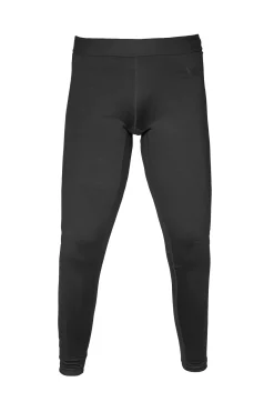 Online Tilbake på sporet Caron P4G tights for menn Ridebukser Til Herre