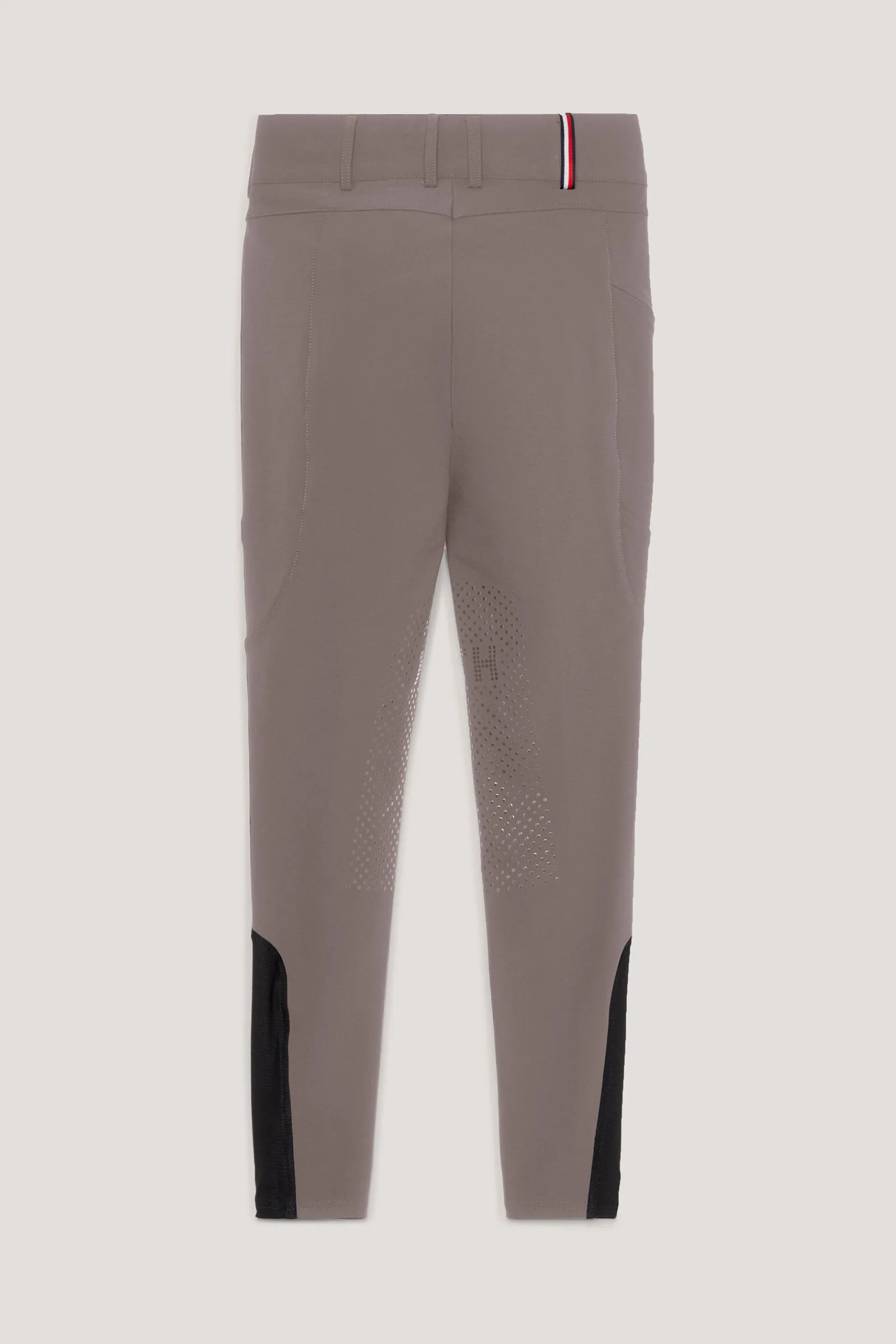 Discount Tommy Hilfiger Equestrian Pro All-Year Kne Grepp Ridebukser Kneforsterkede Ridebukser