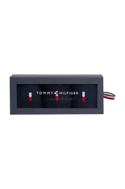 Tommy Hilfiger Equestrian Byron 3-pakke ride sokker Ridestrømper