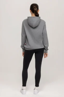 Sale Tommy Hilfiger Equestrian Vermont kneforsterkede ridebukser for kvinner Helforsterkede Ridebukser