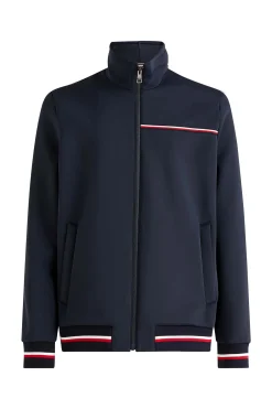 Hot Tommy Hilfiger Equestrian Performance softshelljakke, herre Ridejakker Og Ridevester