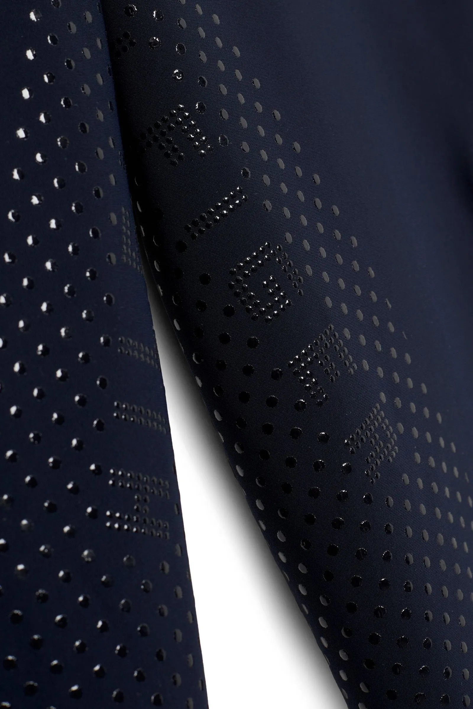 New Tommy Hilfiger Equestrian Geneva All-Year Full Grip Breeches Helforsterkede Ridebukser