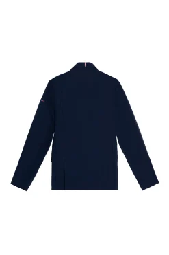 Hot Tommy Hilfiger Equestrian Omaha showjakke for hele året Stevneklær