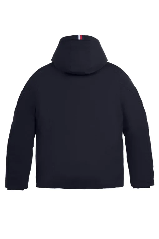 Best Tommy Hilfiger Equestrian Georgia herre ridejakke Ridejakker Og Ridevester
