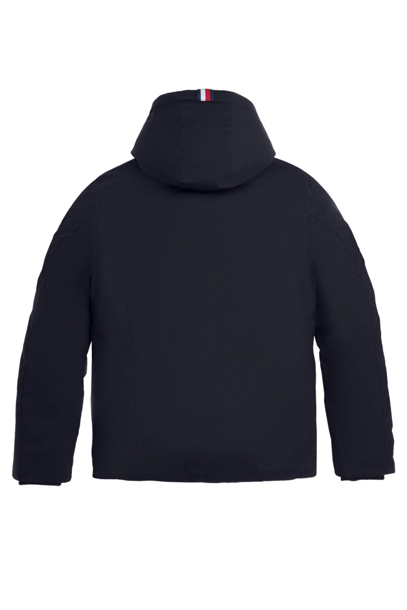 Best Tommy Hilfiger Equestrian Georgia herre ridejakke Ridejakker Og Ridevester