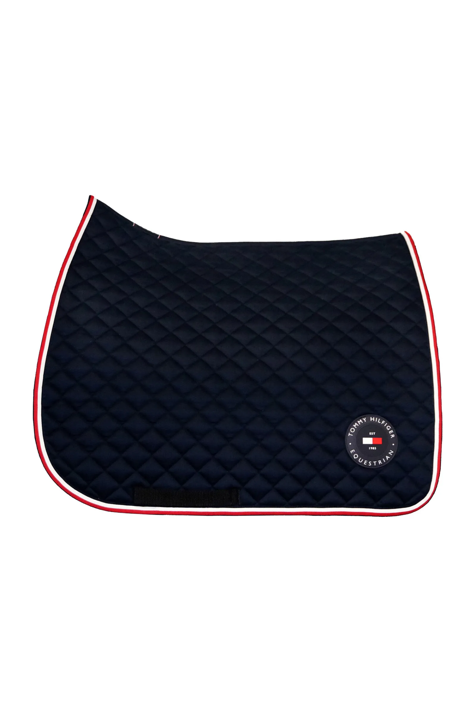 Outlet Tommy Hilfiger Equestrian Global Vaffelpad - Dressur Dressursjabraker