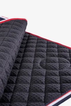 Outlet Tommy Hilfiger Equestrian Global Vaffelpad - Dressur Dressursjabraker