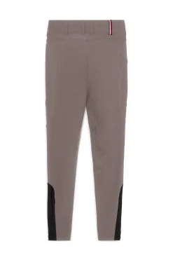 Tommy Hilfiger Equestrian Pro All-Year Full Grip Ridebukser Helforsterkede Ridebukser