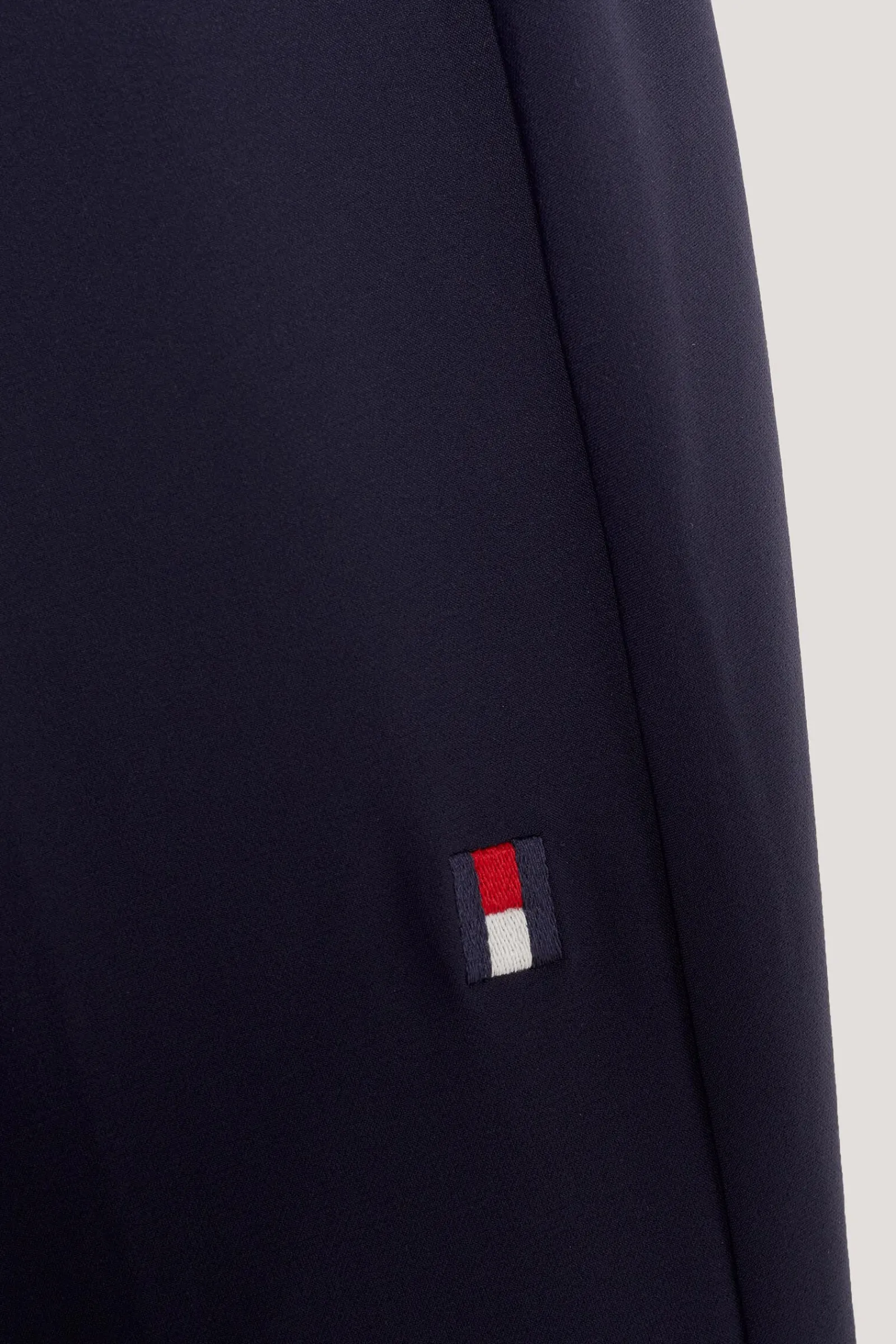 Tommy Hilfiger Equestrian Pro herre ridebukser med knægrip Ridebukser Til Herre