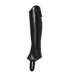 Hot Calypso knechaps Chaps