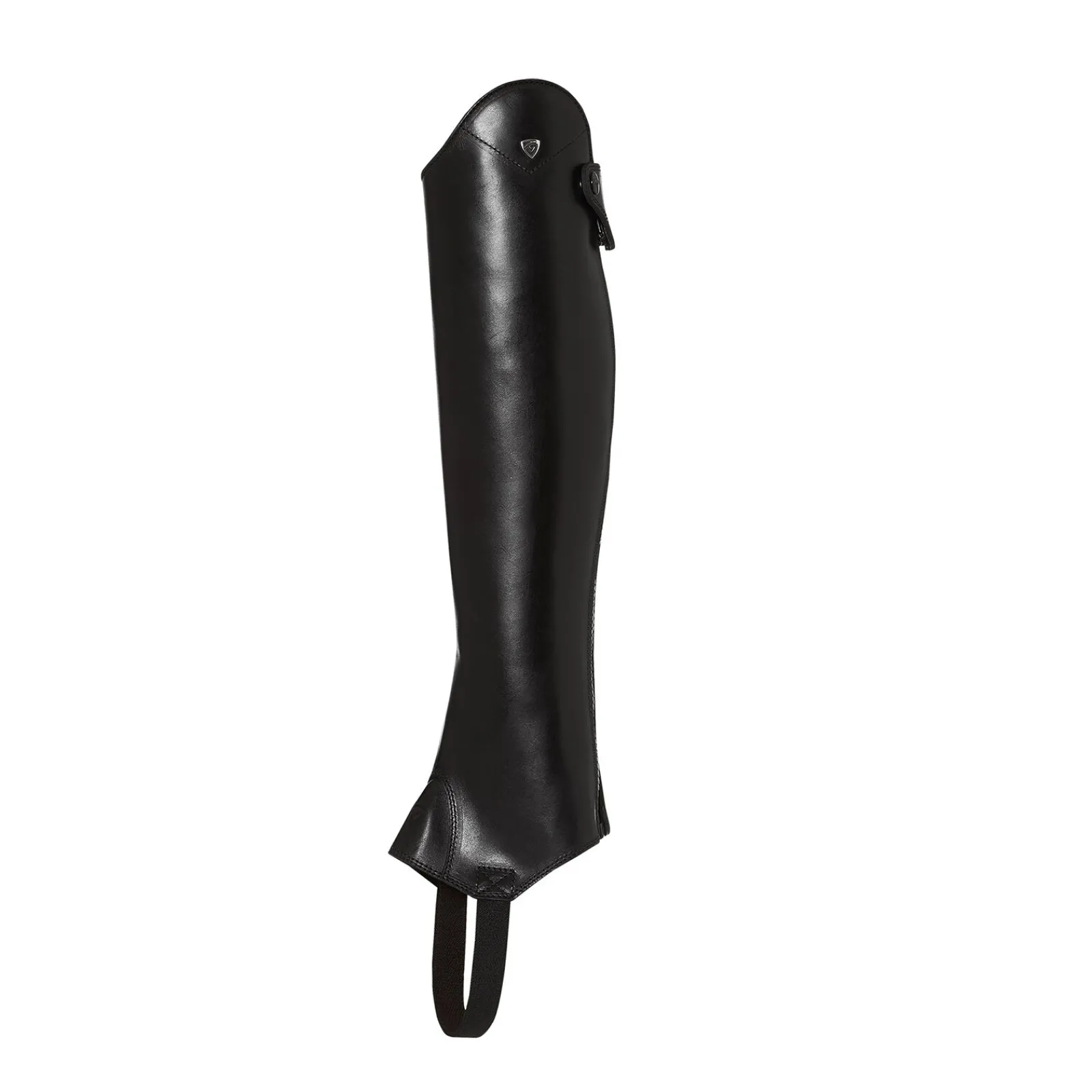 Hot Calypso knechaps Chaps