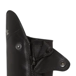Hot Calypso knechaps Chaps