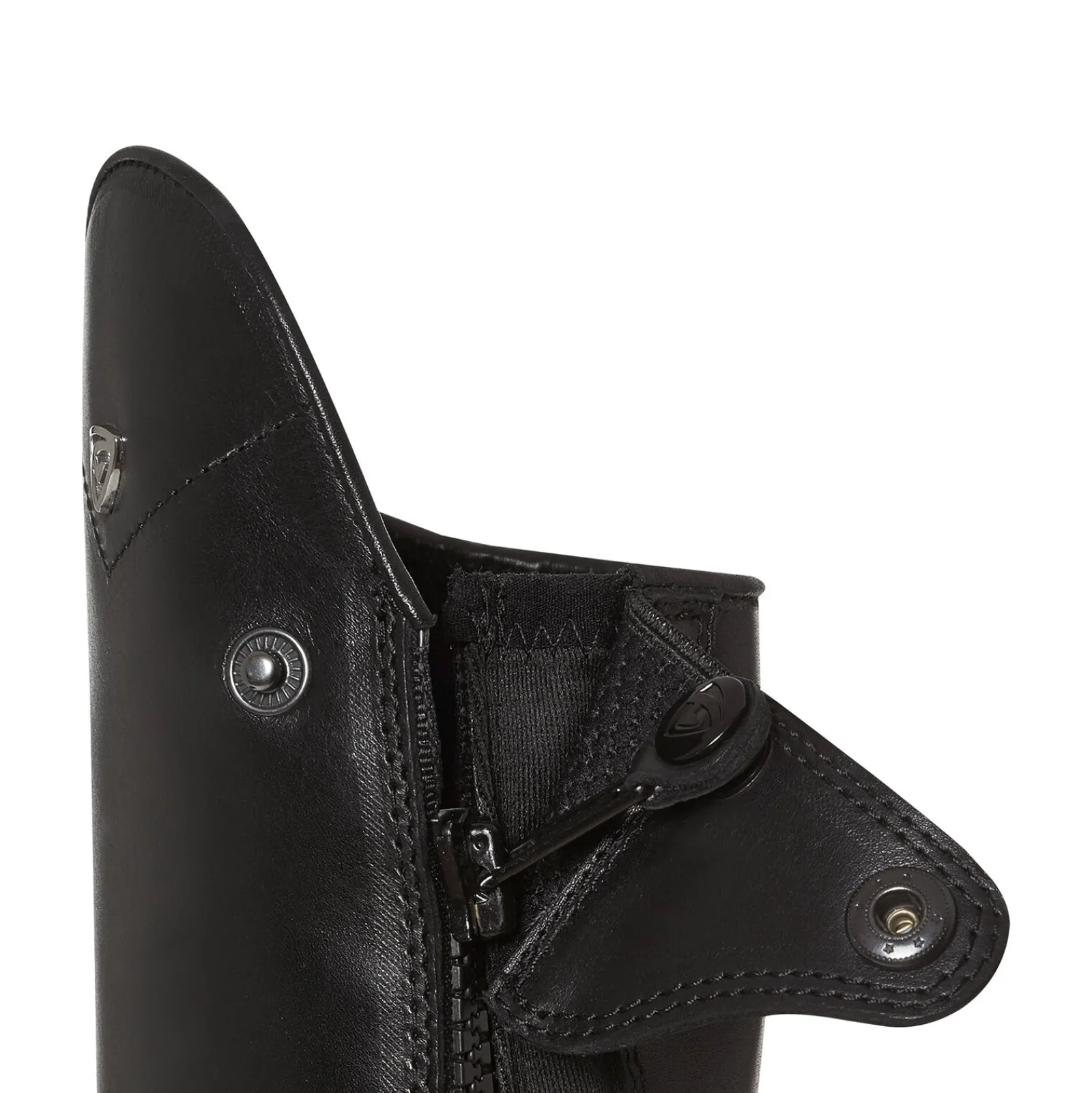 Hot Calypso knechaps Chaps