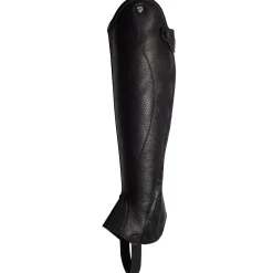 New Sirius chaps Chaps