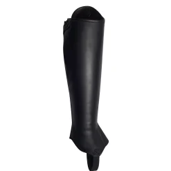 New Sirius chaps Chaps