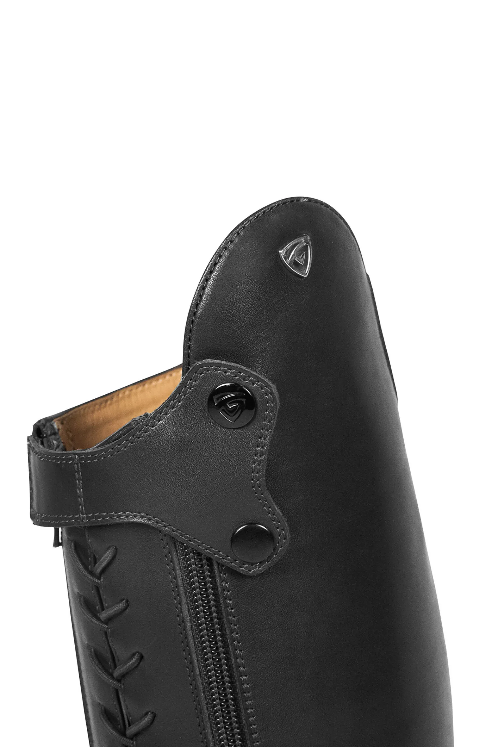 Outlet Solar ridestøvler Ridestøvler