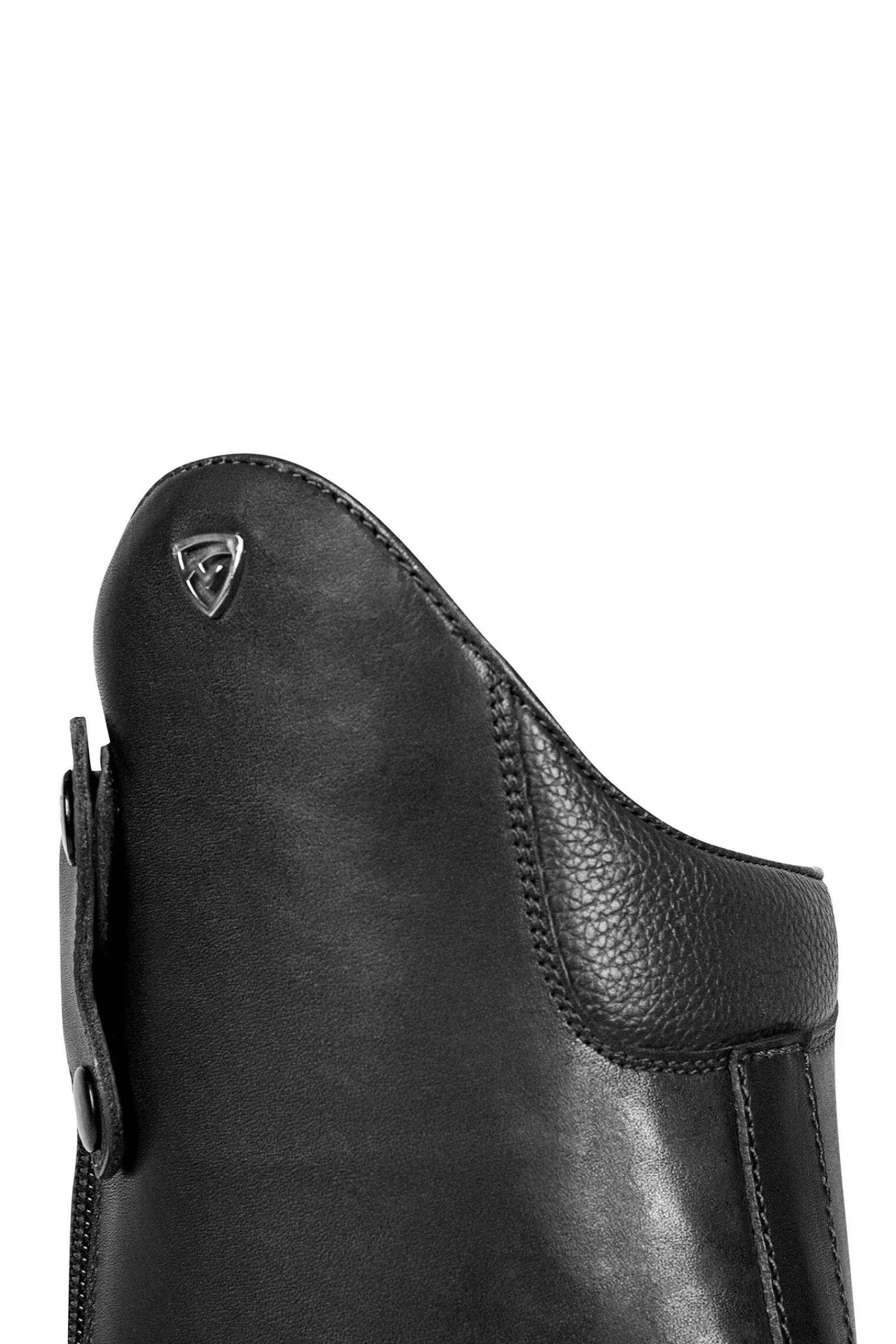 Outlet Solar ridestøvler Ridestøvler