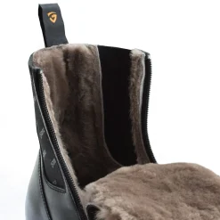 Online Stardust Frost Ridesko Og Jodphurs