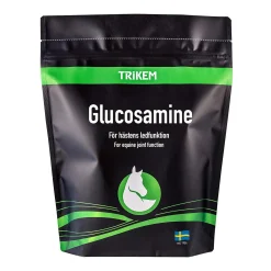 Sale Trikem Glukosamin, 500g Tilskudd