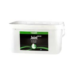 Clearance Trikem Joint Rebuild, 4000 g Tilskudd