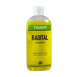 Sale Trikem Radital Linimentti Førstehjelp