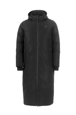 Clearance Unisex maxi kåpe Cavalmaiko Jakker Og Frakker