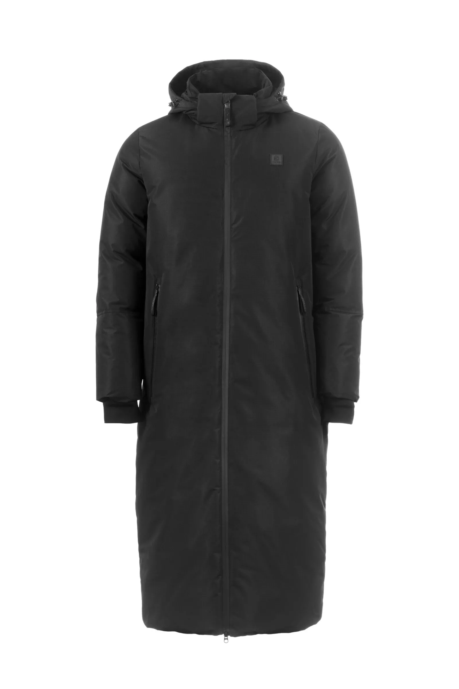 Clearance Unisex maxi kåpe Cavalmaiko Jakker Og Frakker