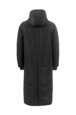 Clearance Unisex maxi kåpe Cavalmaiko Jakker Og Frakker