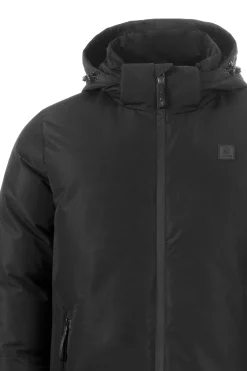 Clearance Unisex maxi kåpe Cavalmaiko Jakker Og Frakker