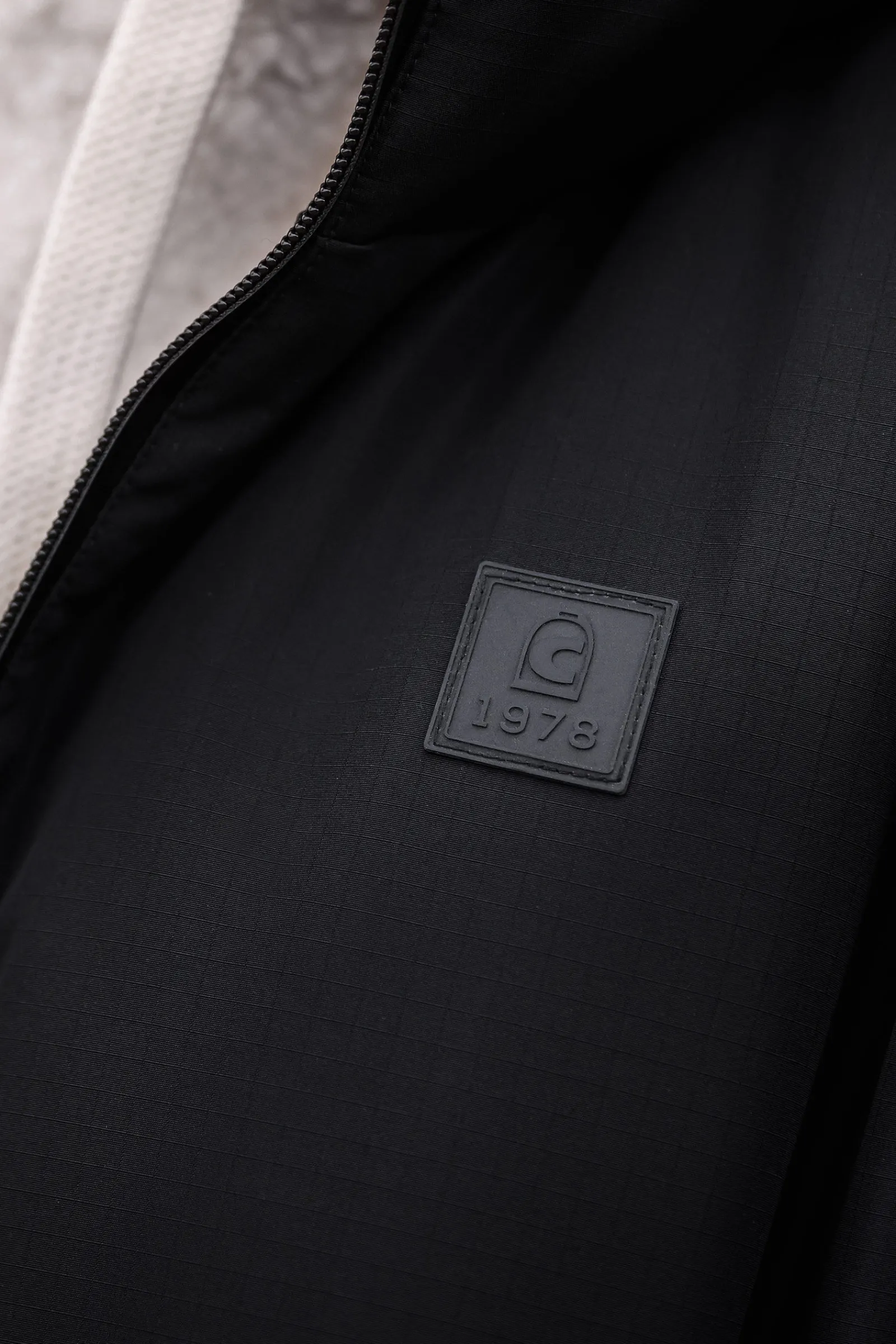 Clearance Unisex maxi kåpe Cavalmaiko Jakker Og Frakker