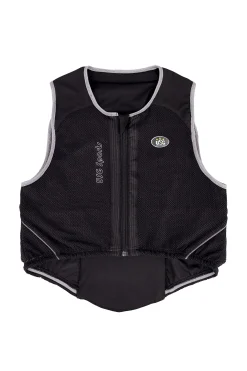 Discount Protecto Quick Fit Kids Sikkerhetsvester Til Barn|Sikkerhetsvester Til Barn