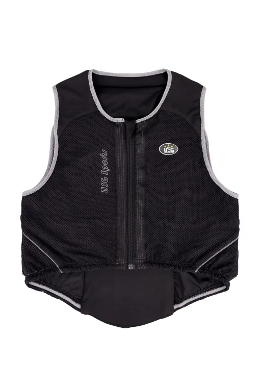 Discount Protecto Quick Fit Kids Sikkerhetsvester Til Barn|Sikkerhetsvester Til Barn