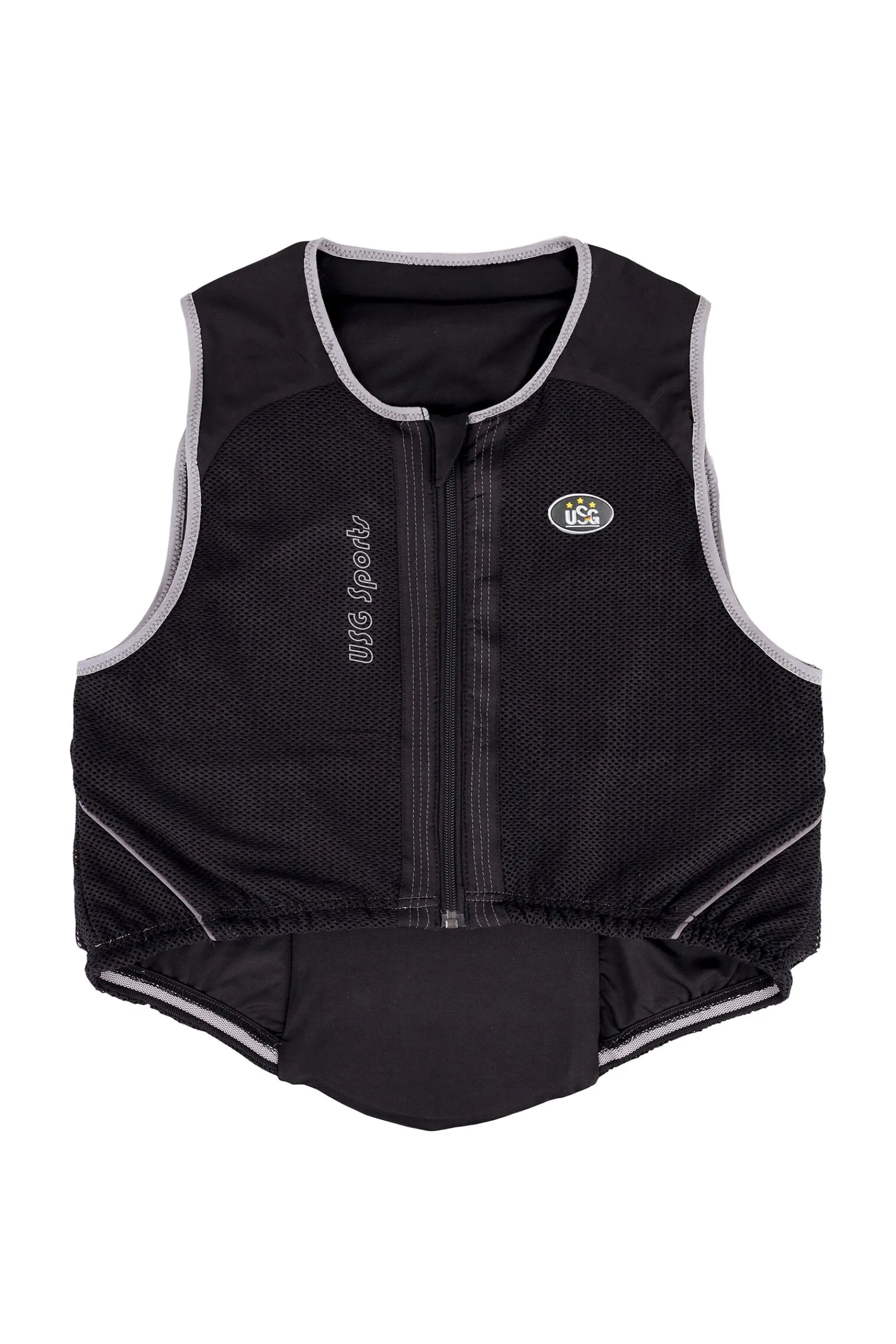 Discount Protecto Quick Fit Kids Sikkerhetsvester Til Barn|Sikkerhetsvester Til Barn