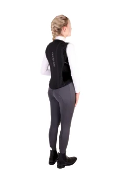 Discount Protecto Quick Fit Kids Sikkerhetsvester Til Barn|Sikkerhetsvester Til Barn