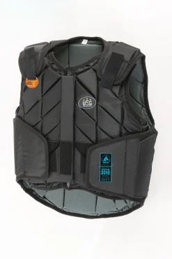 Best sikkerhetsvest Eco-Flexi, barn Sikkerhetsvester Til Barn|Sikkerhetsvester Til Barn