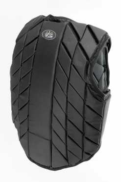 Best sikkerhetsvest Eco-Flexi, barn Sikkerhetsvester Til Barn|Sikkerhetsvester Til Barn