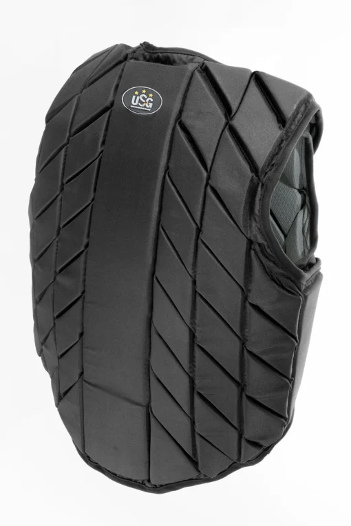 Best sikkerhetsvest Eco-Flexi, barn Sikkerhetsvester Til Barn|Sikkerhetsvester Til Barn