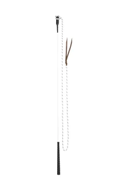 Clearance Stick til bakkearbeid Longeringspisker|Longeringspisker