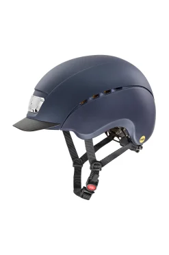 Hot elexxion MIPS matt ridehjelm Ridehjelmer
